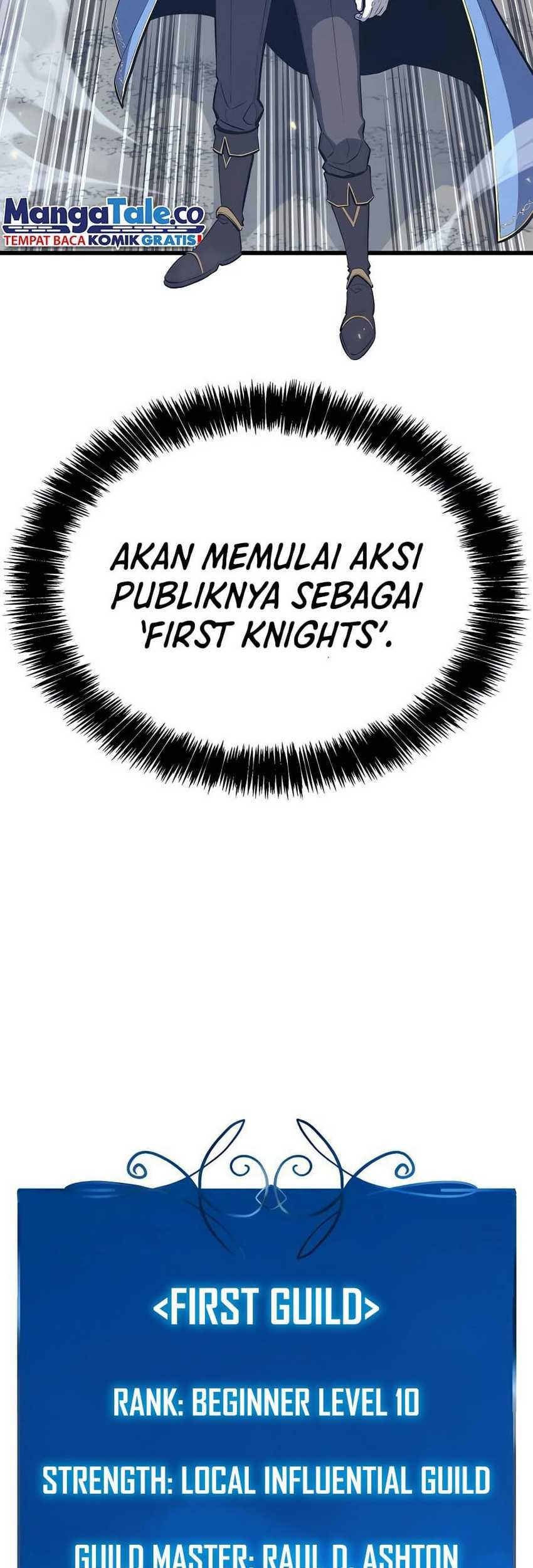 The Count’s Youngest Son Is A Player! chapter 32 halaman 100