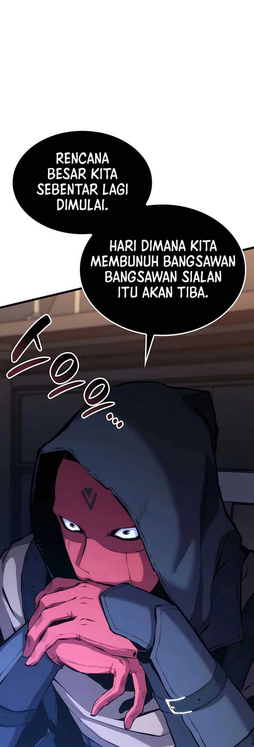 The Count’s Youngest Son Is A Player! chapter 33 halaman 15