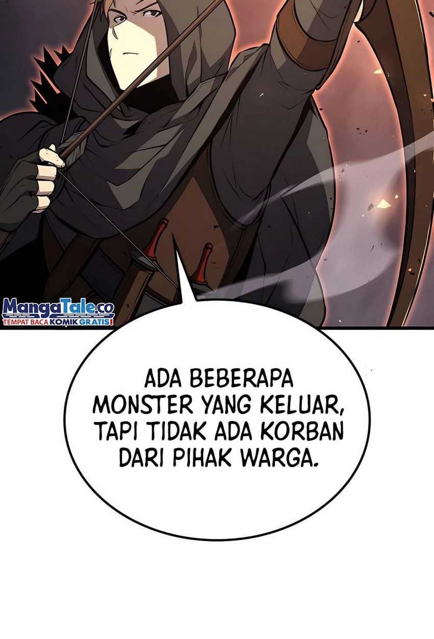 The Count’s Youngest Son Is A Player! chapter 33 halaman 44