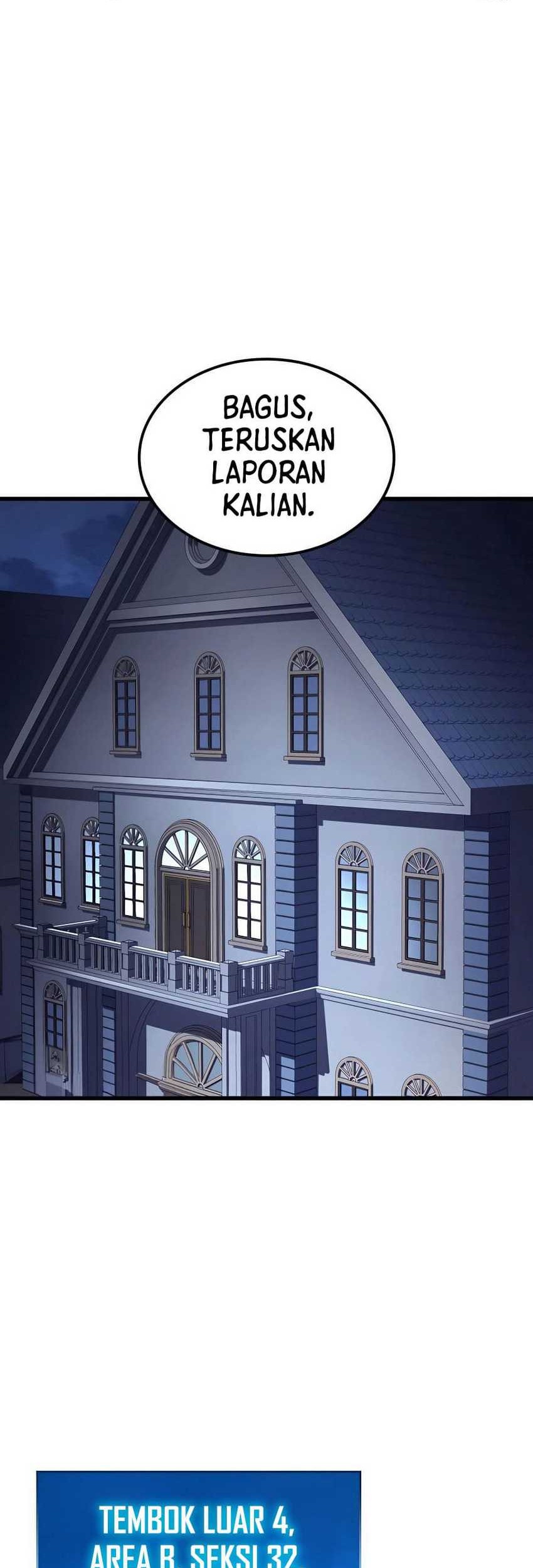 The Count’s Youngest Son Is A Player! chapter 33 halaman 46