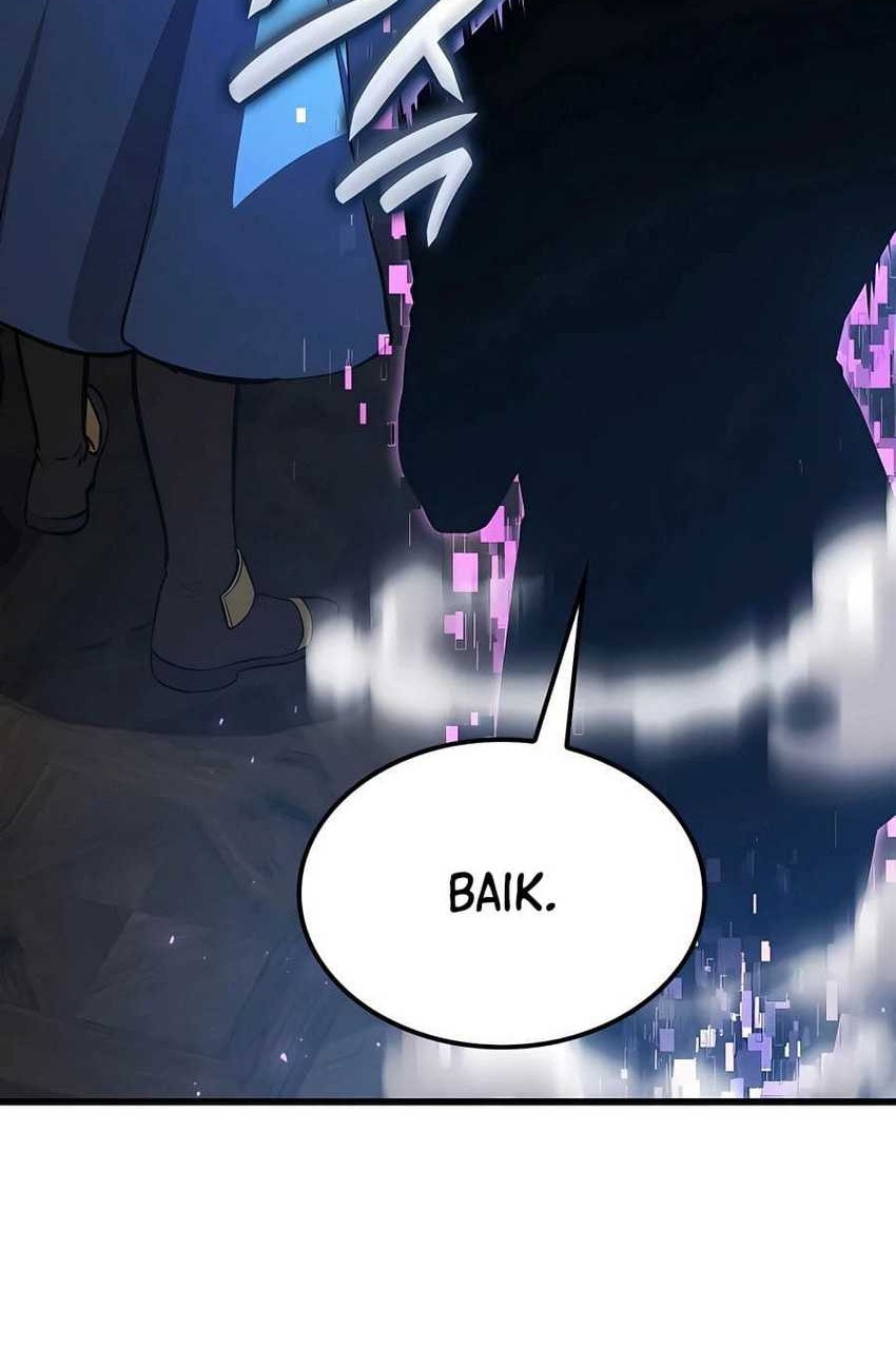 The Count’s Youngest Son Is A Player! chapter 33 halaman 52
