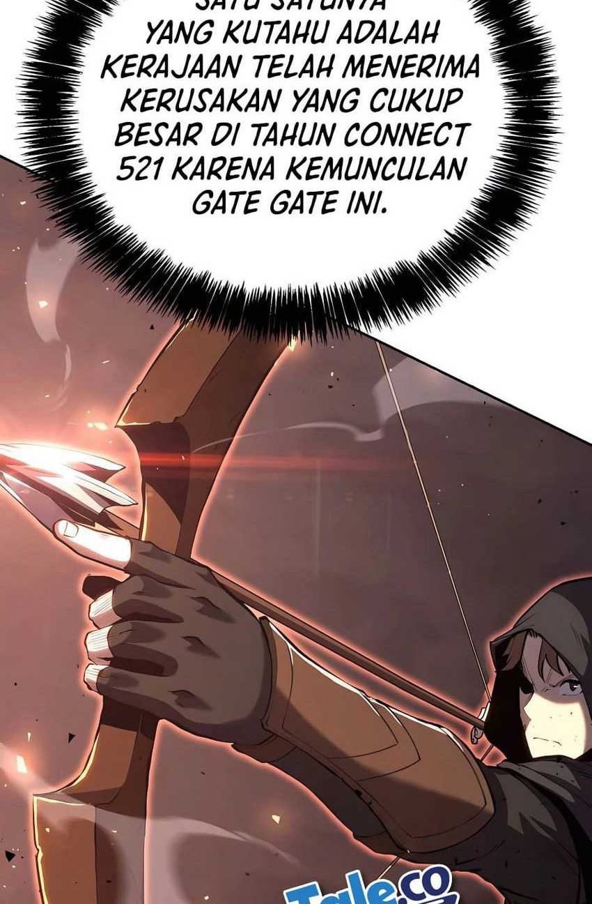 The Count’s Youngest Son Is A Player! chapter 33 halaman 56