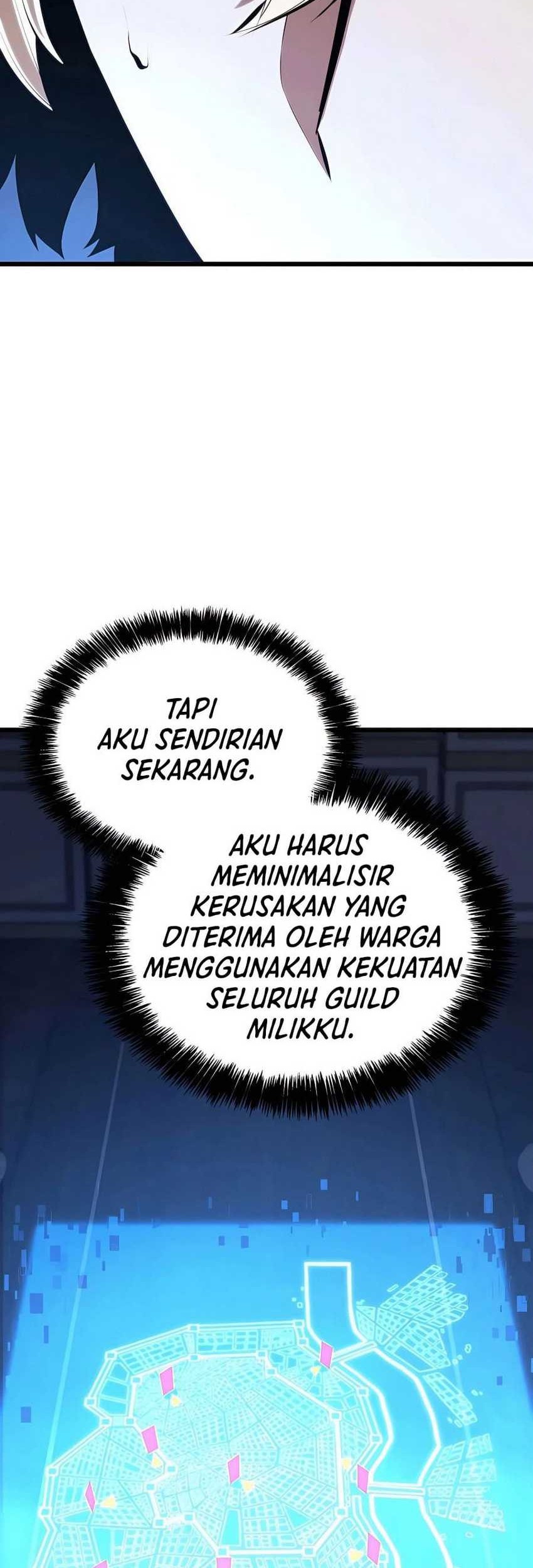 The Count’s Youngest Son Is A Player! chapter 33 halaman 58