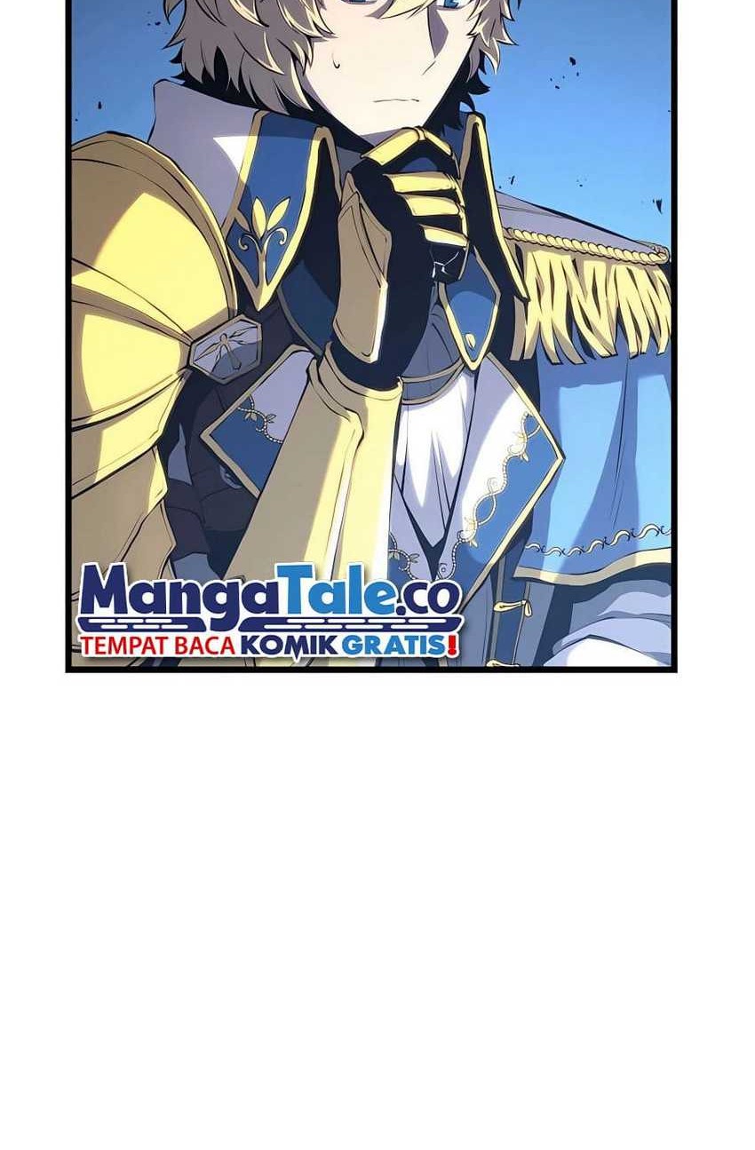 The Count’s Youngest Son Is A Player! chapter 33 halaman 60