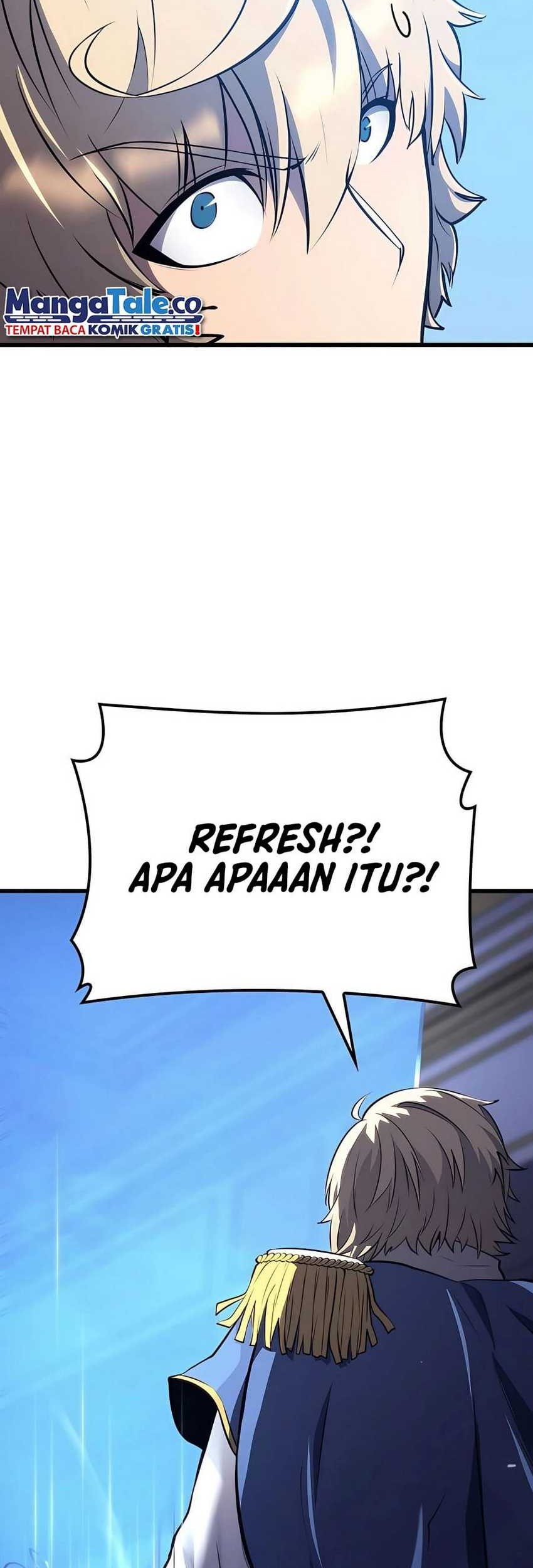 The Count’s Youngest Son Is A Player! chapter 33 halaman 63