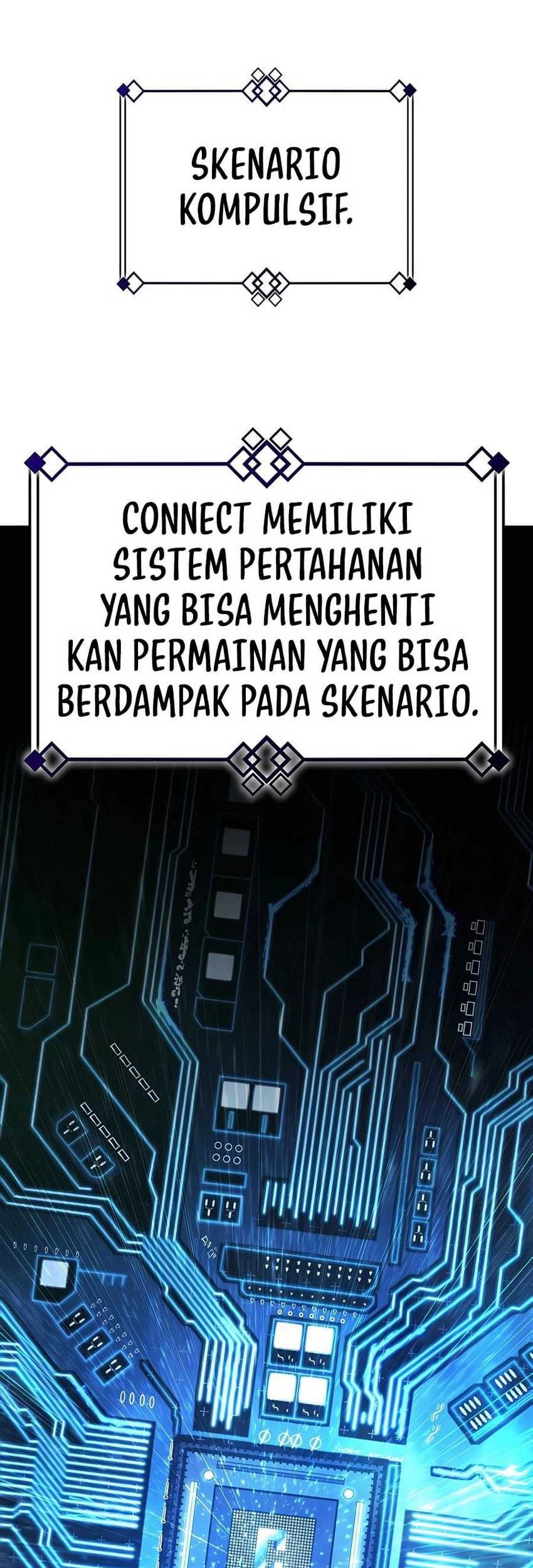 The Count’s Youngest Son Is A Player! chapter 33 halaman 66