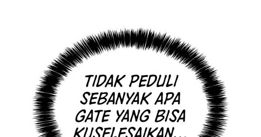 The Count’s Youngest Son Is A Player! chapter 33 halaman 68