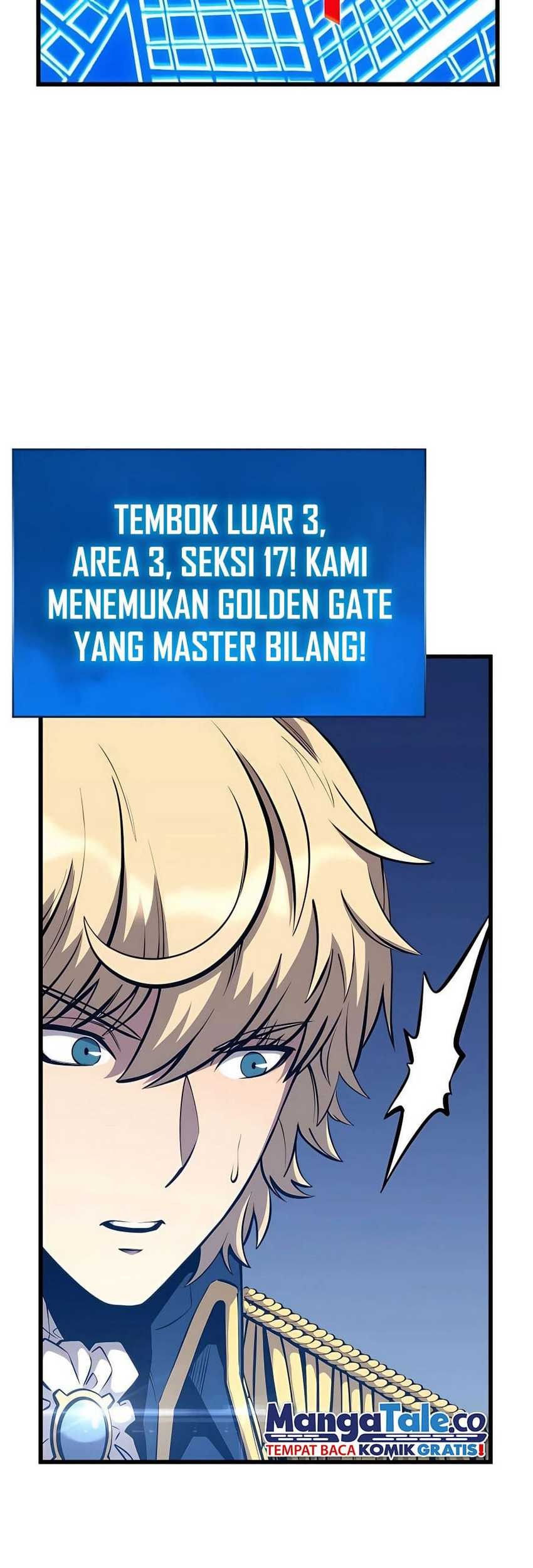 The Count’s Youngest Son Is A Player! chapter 33 halaman 73