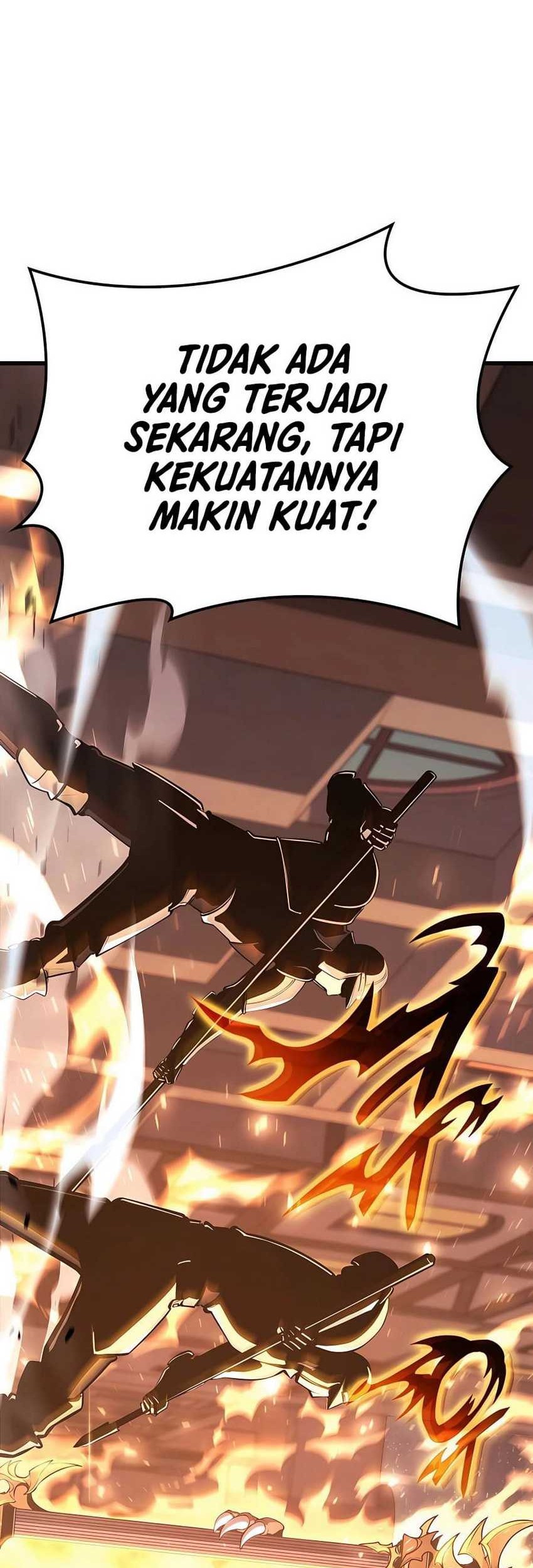 The Count’s Youngest Son Is A Player! chapter 33 halaman 74