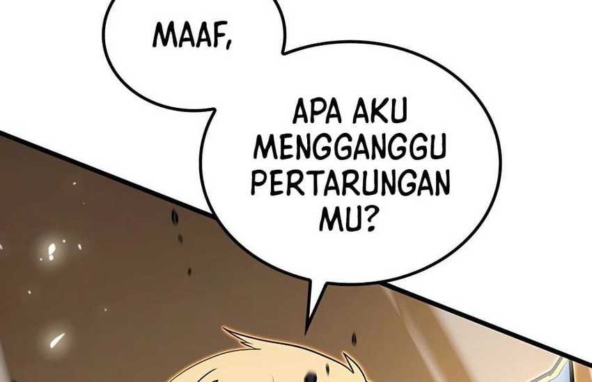 The Count’s Youngest Son Is A Player! chapter 34 halaman 26