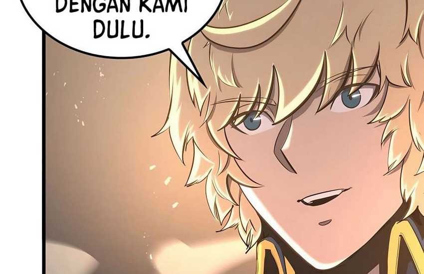 The Count’s Youngest Son Is A Player! chapter 34 halaman 31