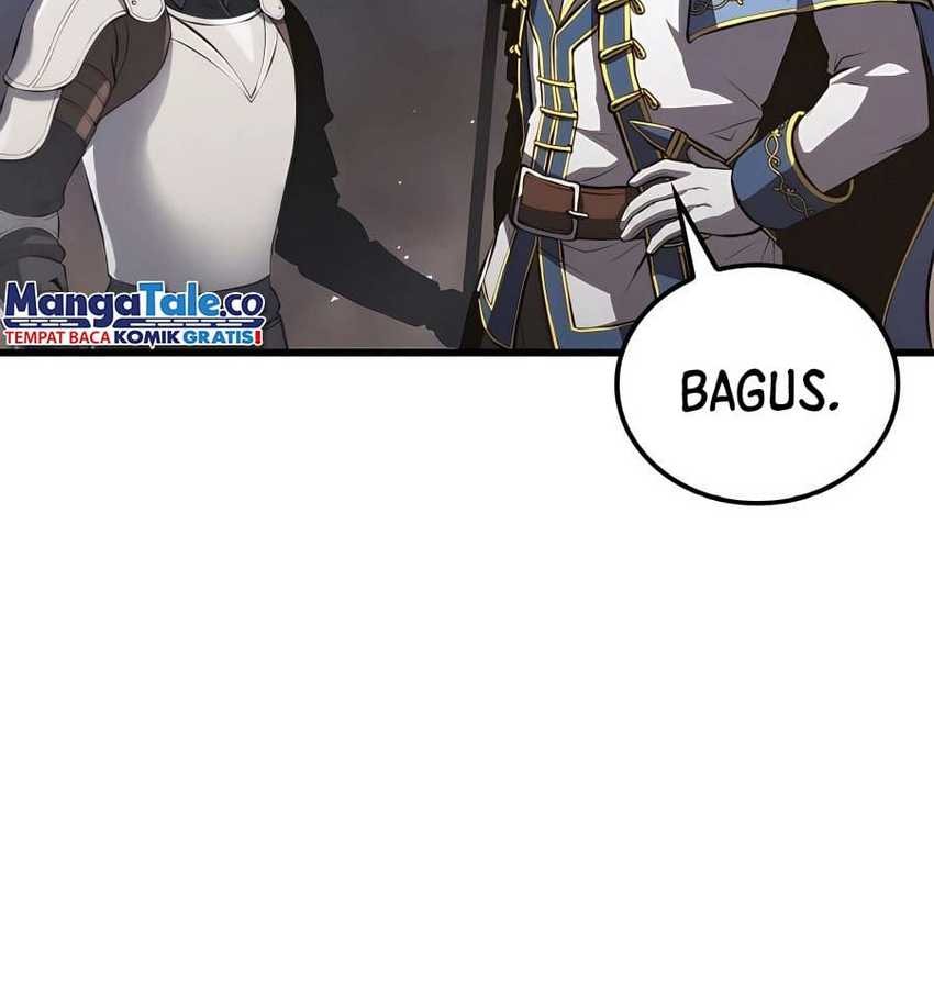 The Count’s Youngest Son Is A Player! chapter 34 halaman 67