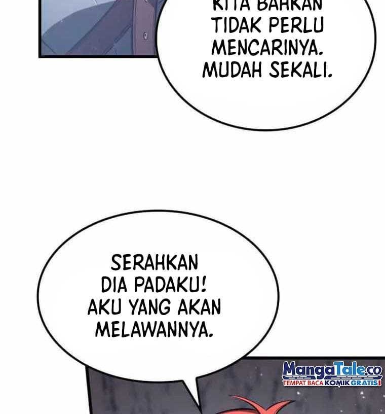 The Count’s Youngest Son Is A Player! chapter 36 halaman 3