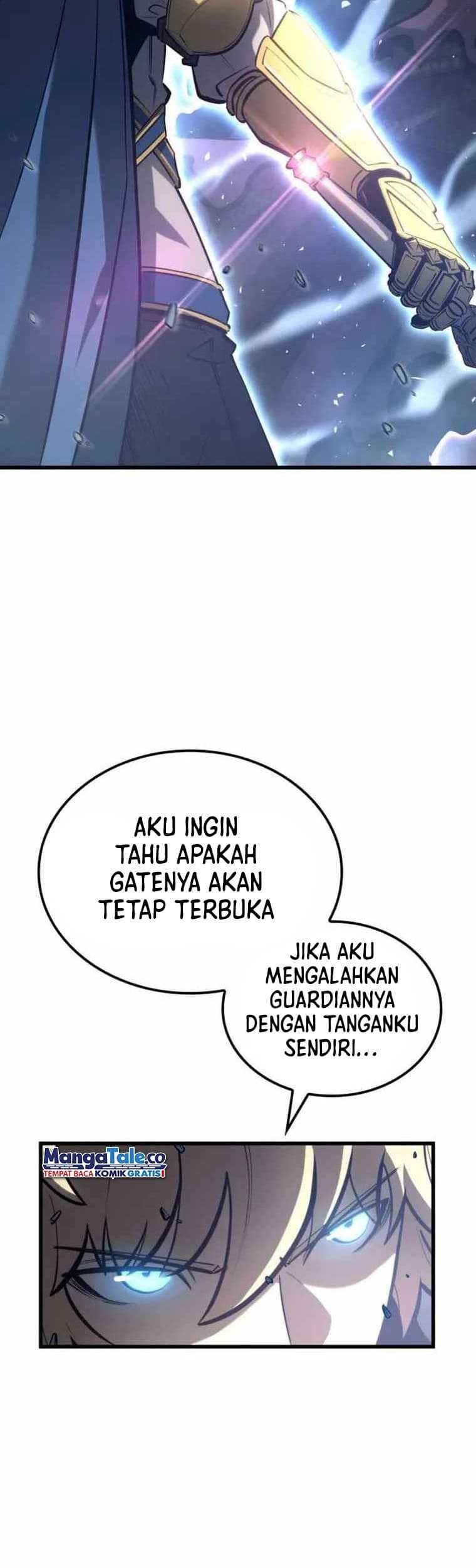 The Count’s Youngest Son Is A Player! chapter 36 halaman 10