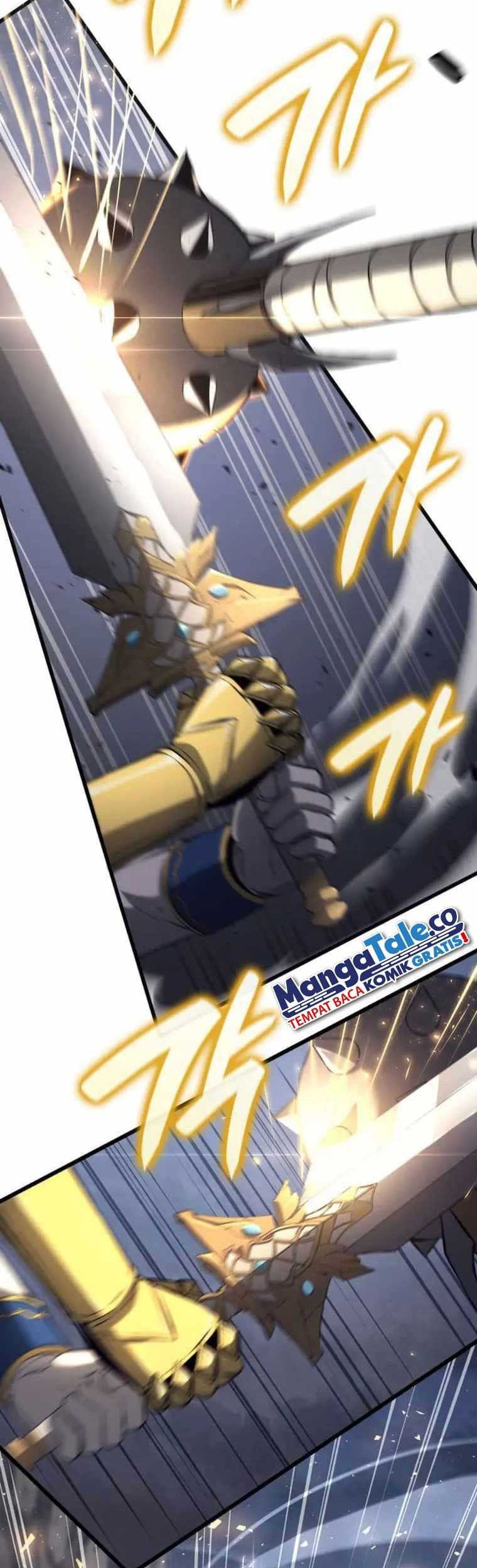 The Count’s Youngest Son Is A Player! chapter 36 halaman 14