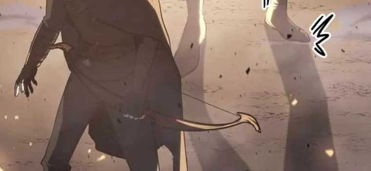 The Count’s Youngest Son Is A Player! chapter 36 halaman 48