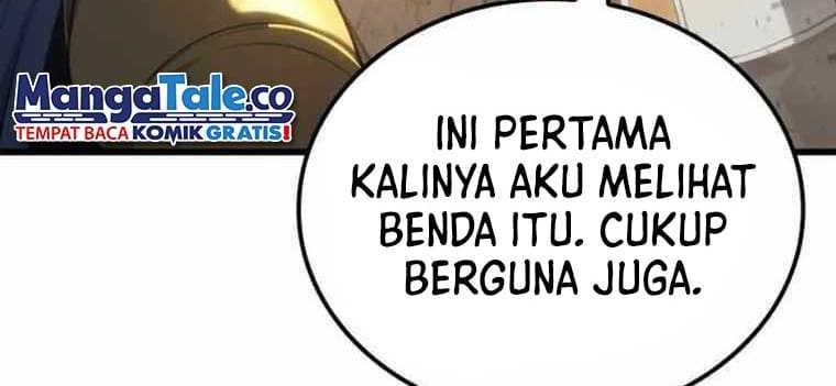 The Count’s Youngest Son Is A Player! chapter 36 halaman 51