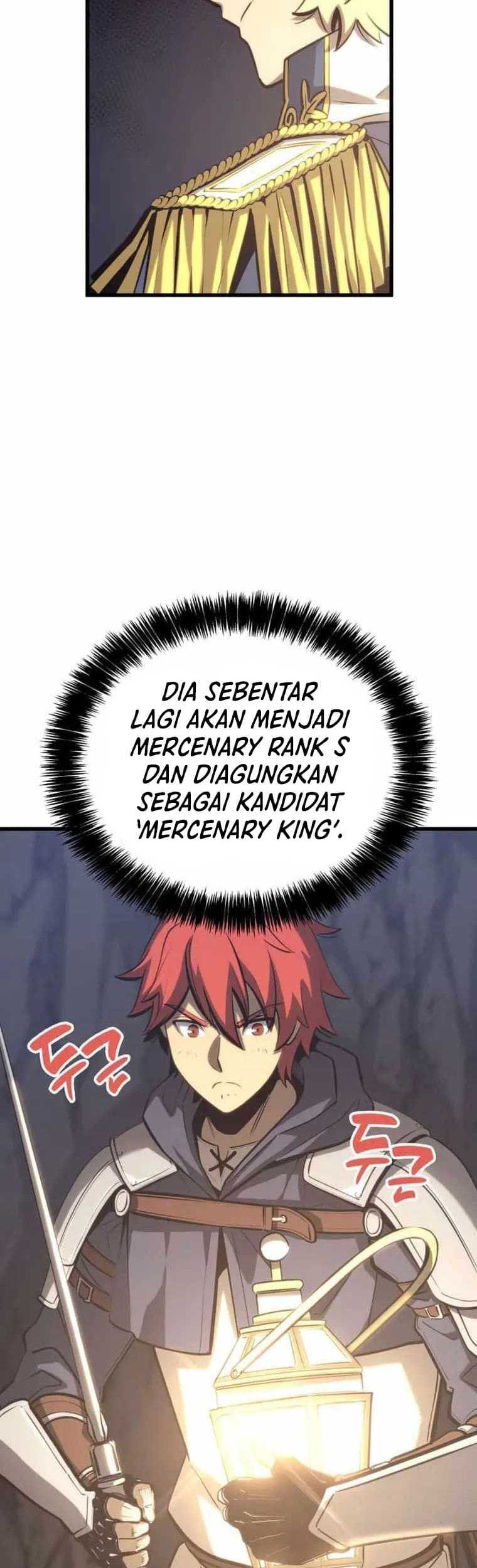 The Count’s Youngest Son Is A Player! chapter 36 halaman 59
