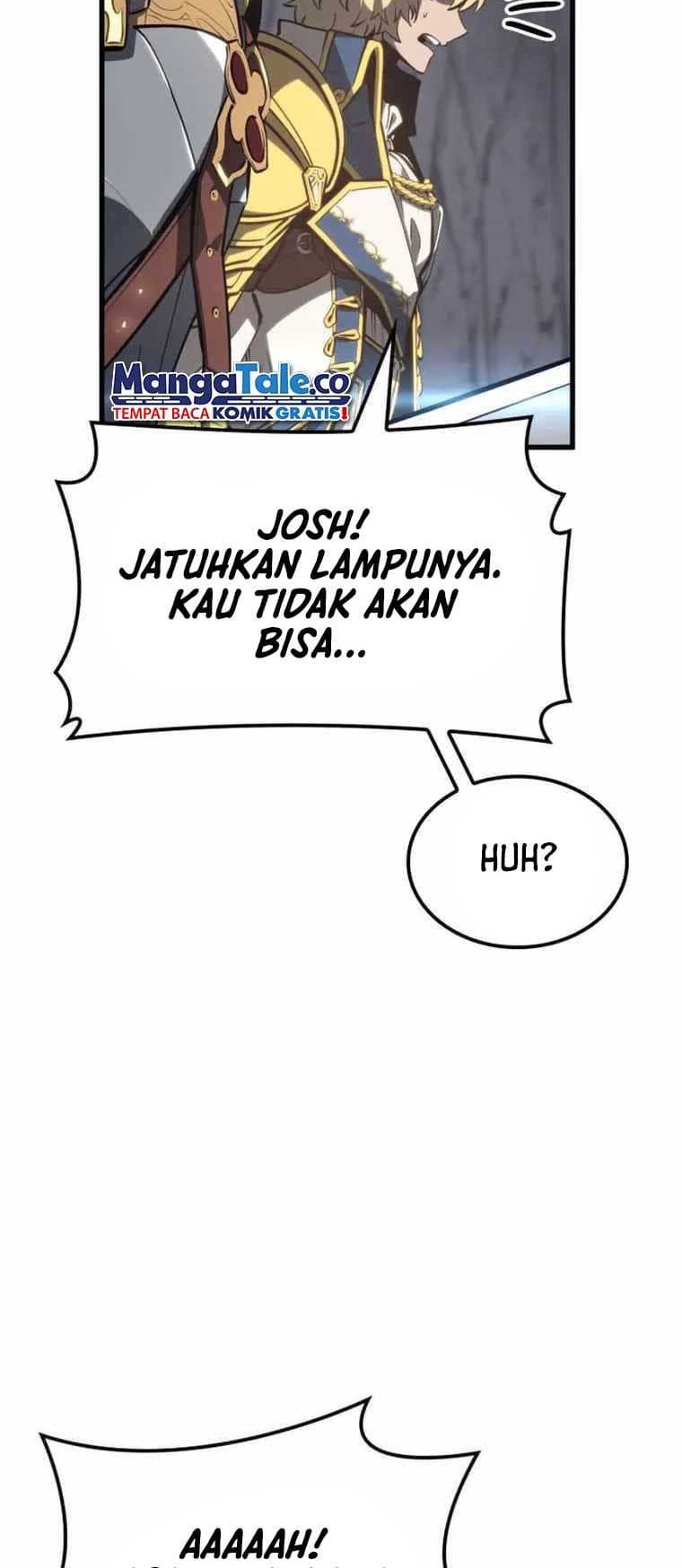 The Count’s Youngest Son Is A Player! chapter 36 halaman 76