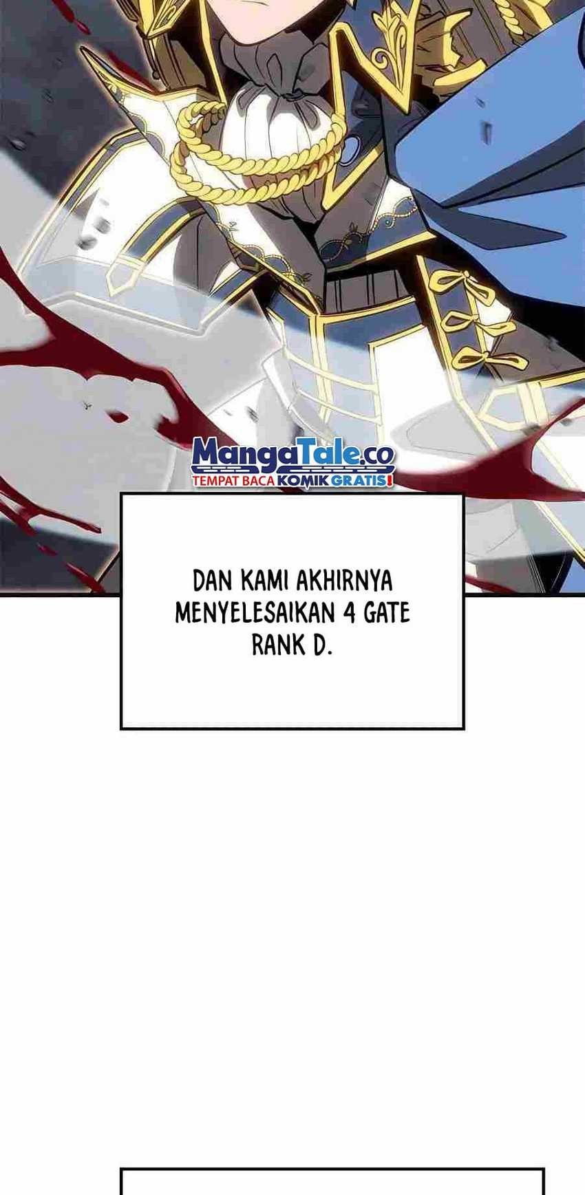 The Count’s Youngest Son Is A Player! chapter 39 halaman 10