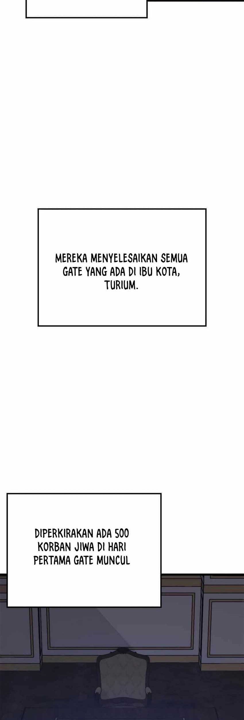 The Count’s Youngest Son Is A Player! chapter 39 halaman 12