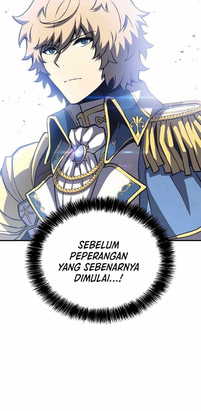 The Count’s Youngest Son Is A Player! chapter 39 halaman 15