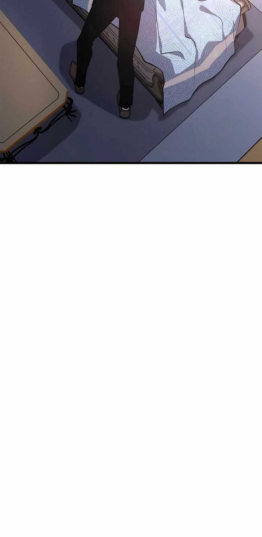 The Count’s Youngest Son Is A Player! chapter 39 halaman 20