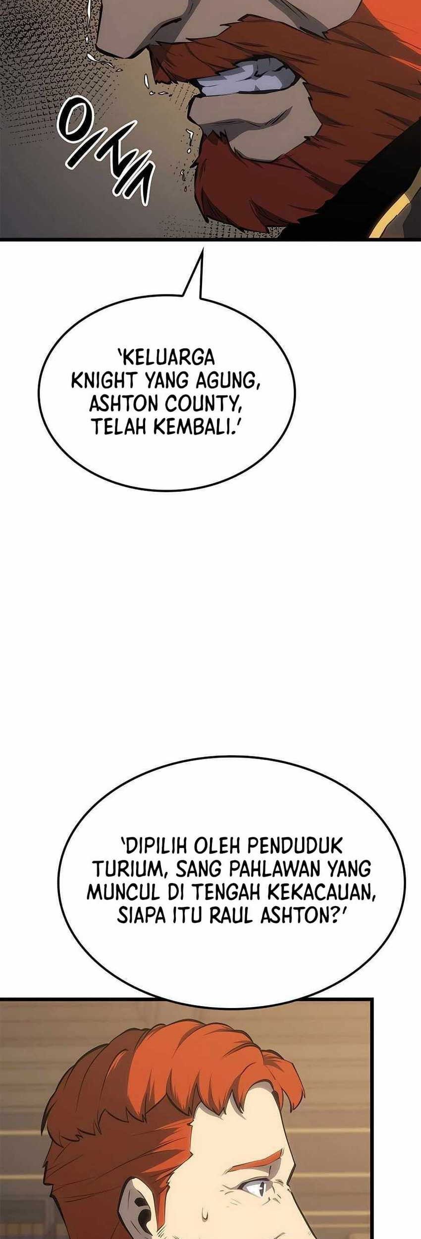 The Count’s Youngest Son Is A Player! chapter 39 halaman 23