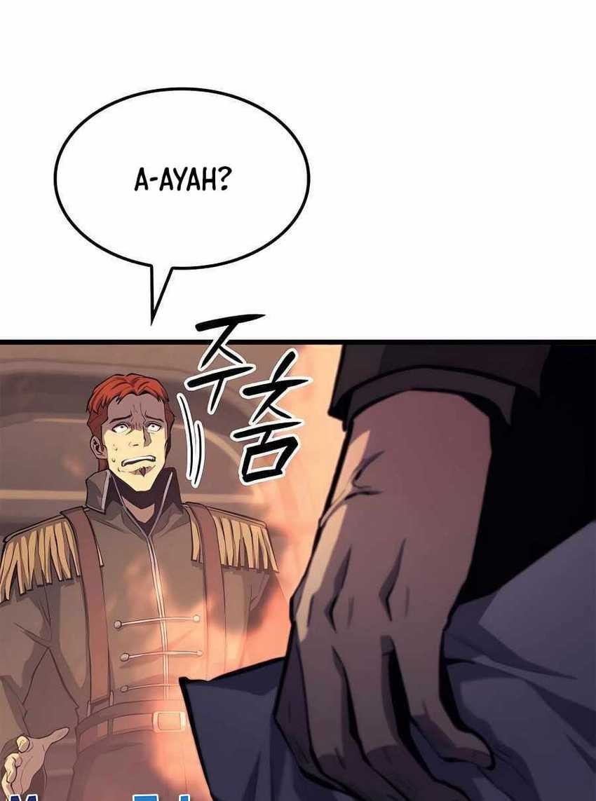 The Count’s Youngest Son Is A Player! chapter 39 halaman 45