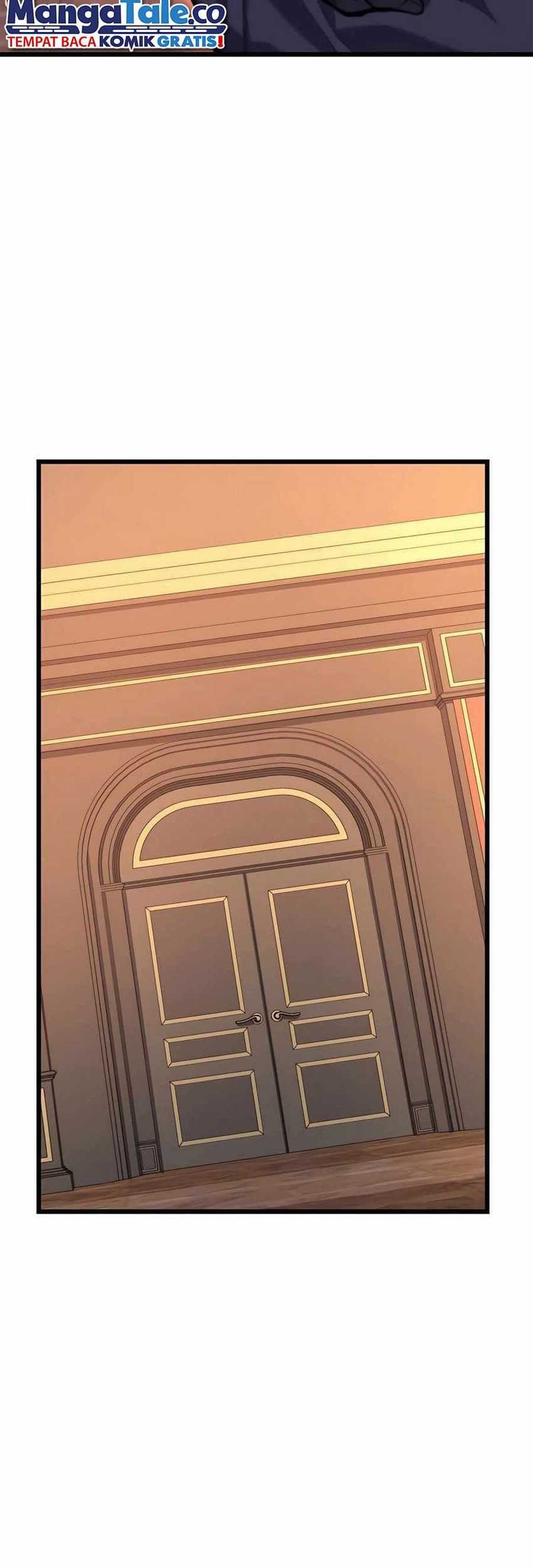 The Count’s Youngest Son Is A Player! chapter 39 halaman 46