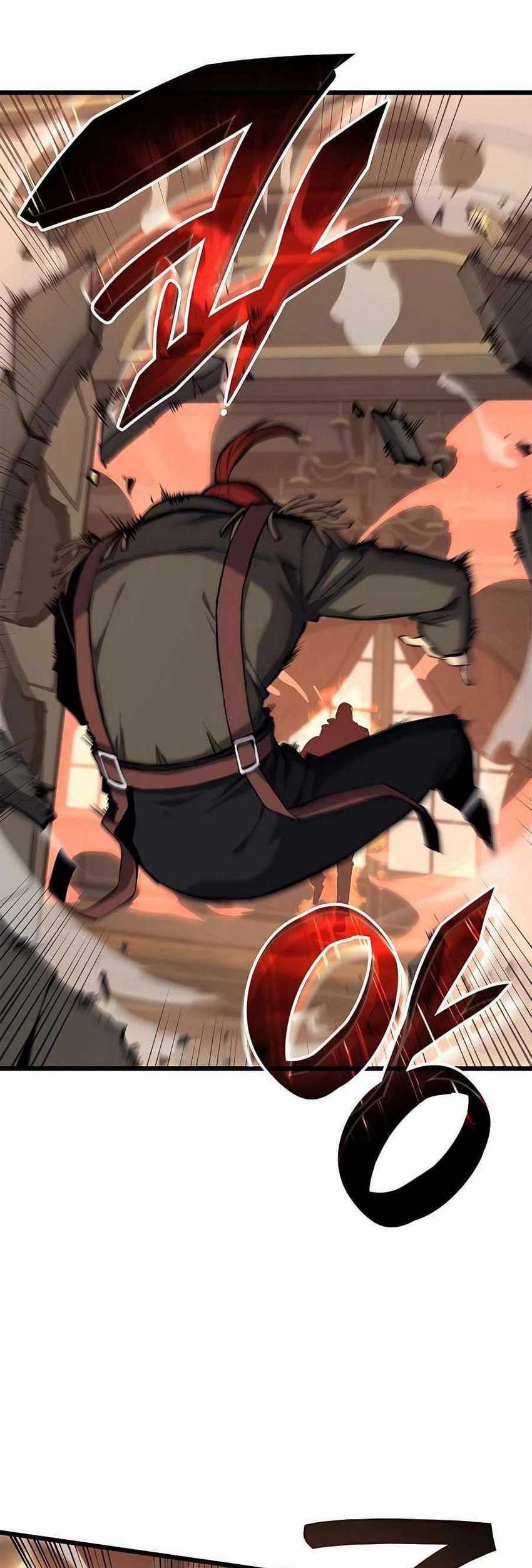 The Count’s Youngest Son Is A Player! chapter 39 halaman 47