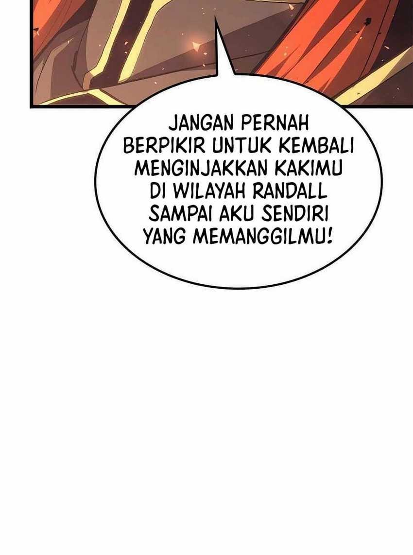 The Count’s Youngest Son Is A Player! chapter 39 halaman 50