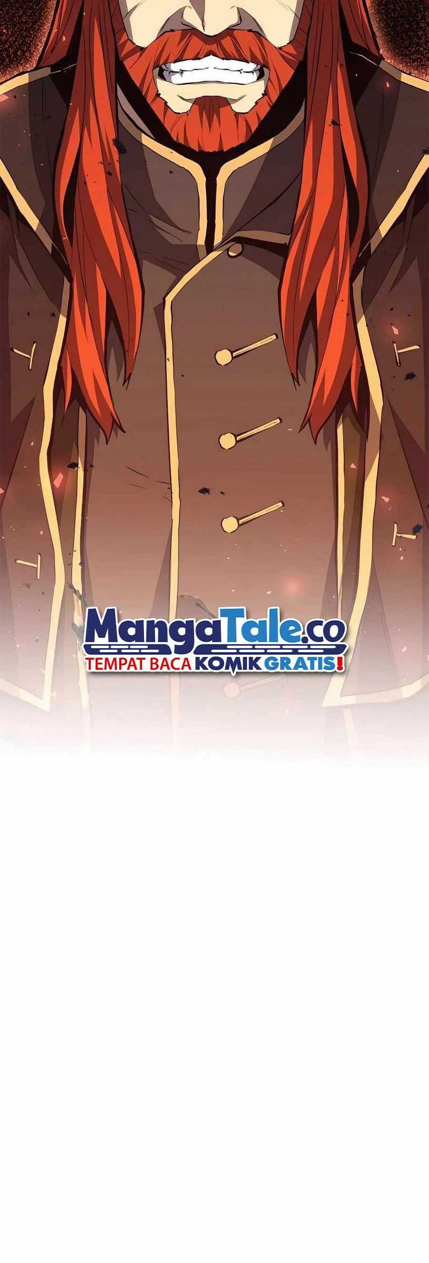 The Count’s Youngest Son Is A Player! chapter 39 halaman 53