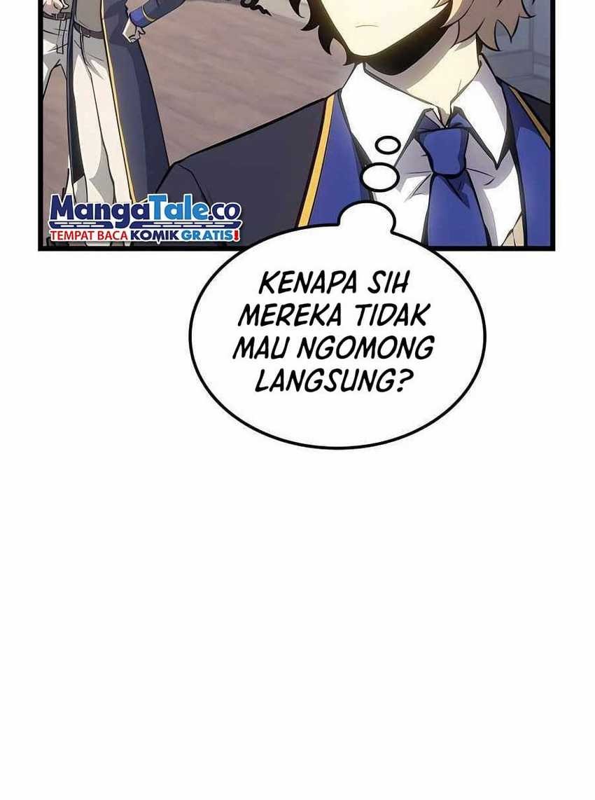 The Count’s Youngest Son Is A Player! chapter 39 halaman 60