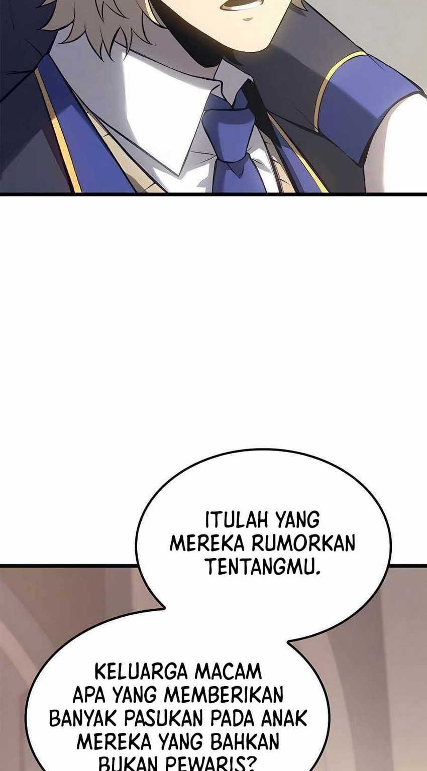 The Count’s Youngest Son Is A Player! chapter 39 halaman 64