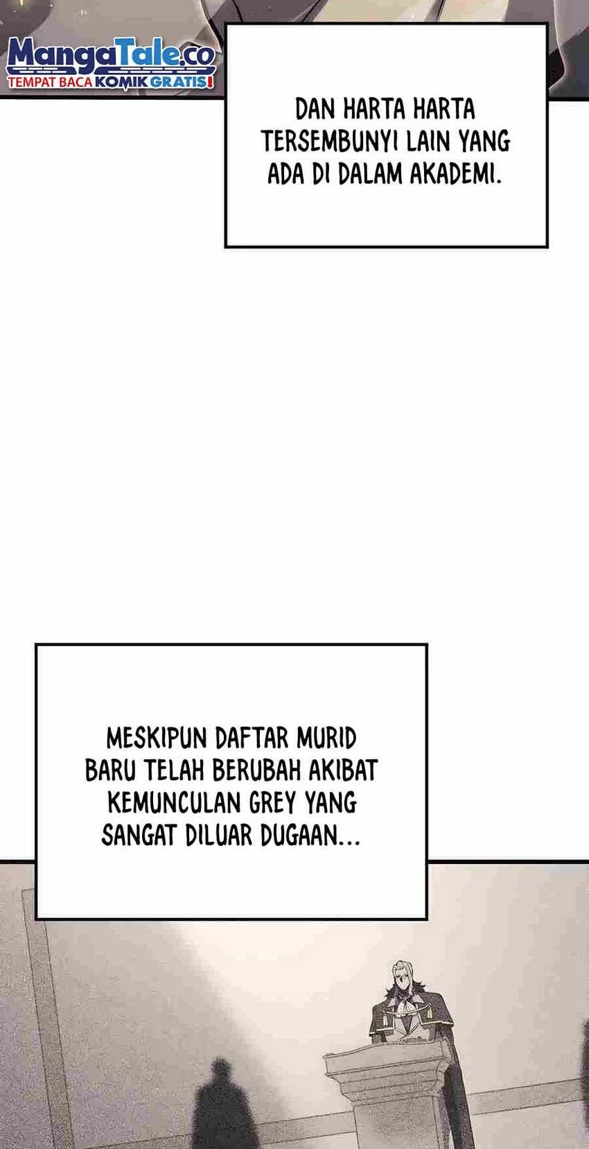 The Count’s Youngest Son Is A Player! chapter 40 halaman 4