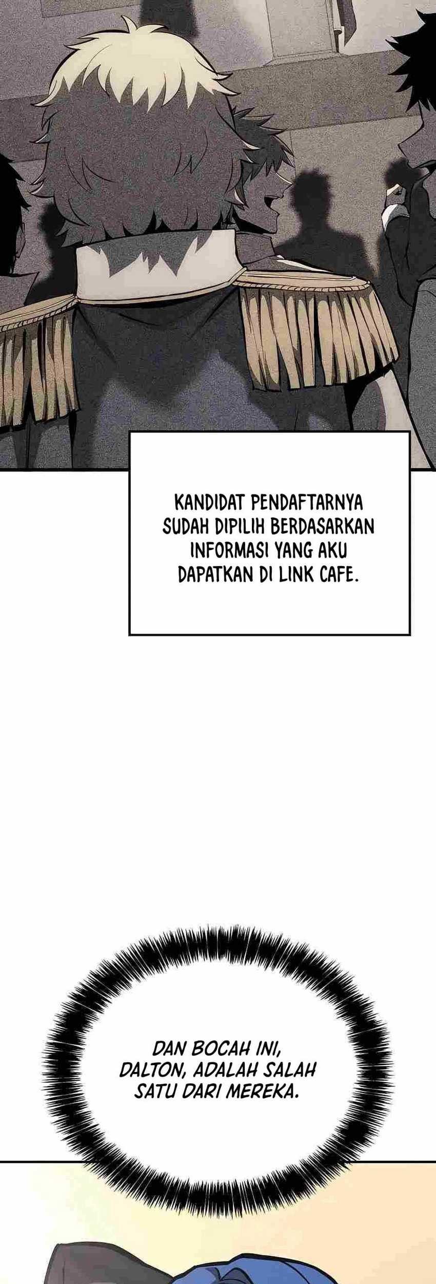 The Count’s Youngest Son Is A Player! chapter 40 halaman 5