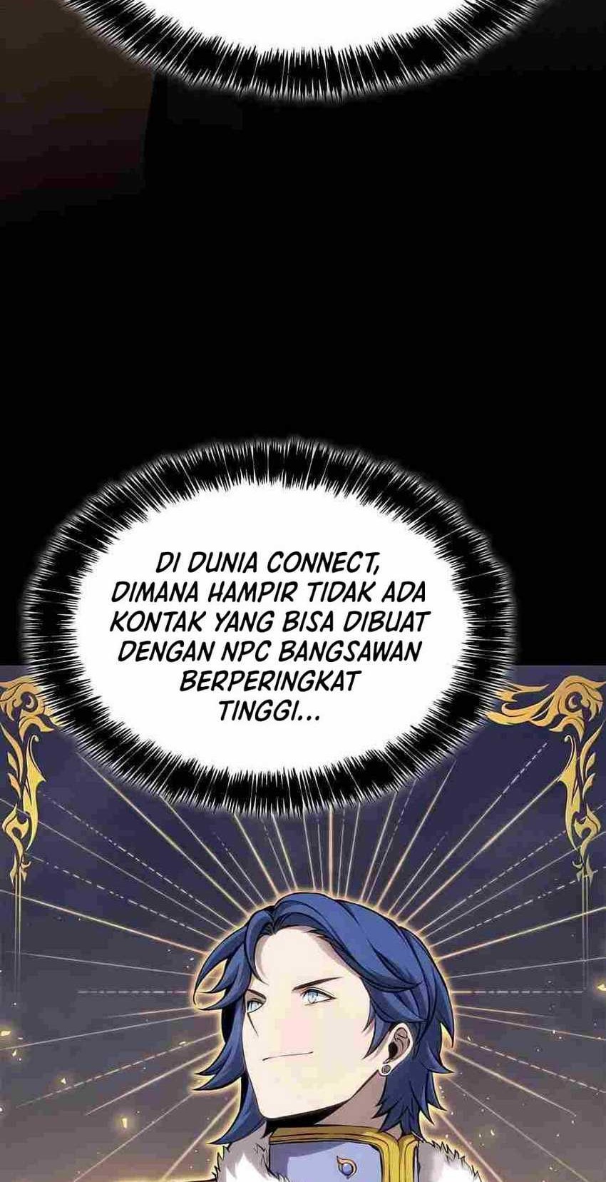 The Count’s Youngest Son Is A Player! chapter 40 halaman 8