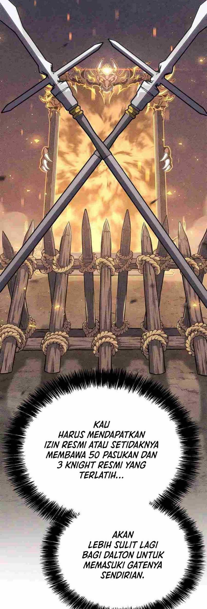 The Count’s Youngest Son Is A Player! chapter 40 halaman 10