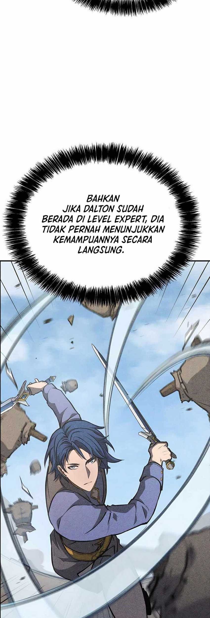 The Count’s Youngest Son Is A Player! chapter 40 halaman 11