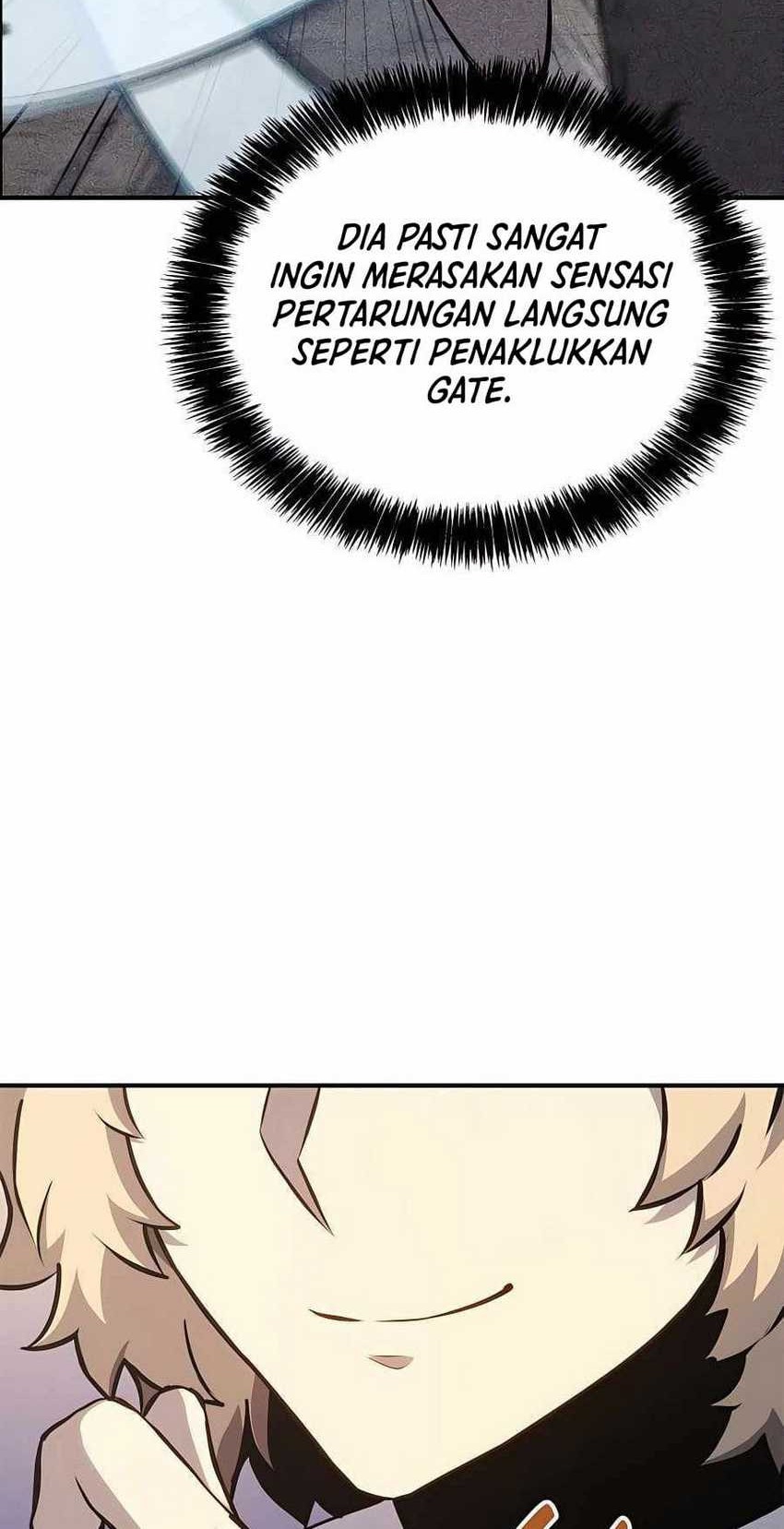 The Count’s Youngest Son Is A Player! chapter 40 halaman 12