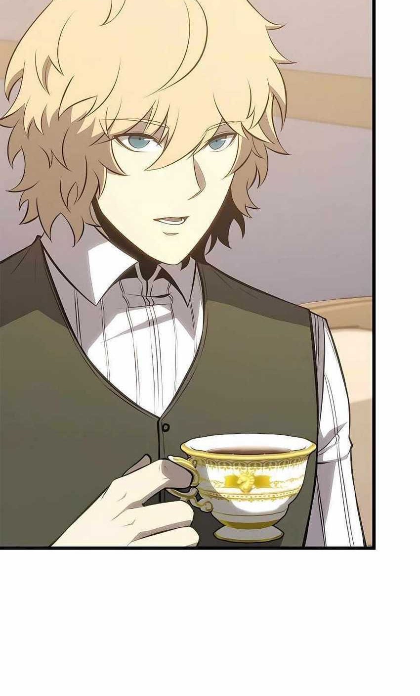 The Count’s Youngest Son Is A Player! chapter 40 halaman 28