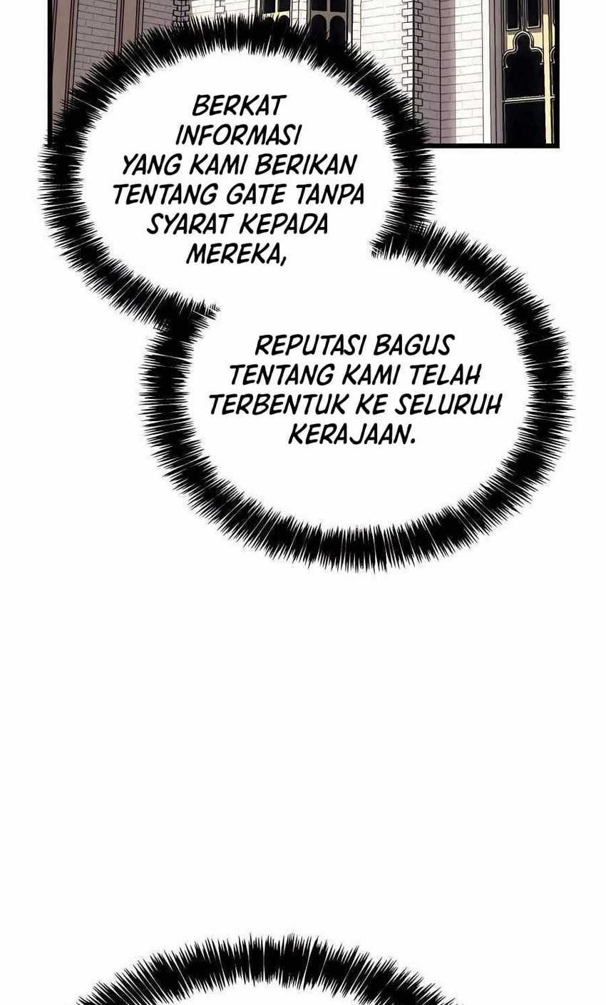 The Count’s Youngest Son Is A Player! chapter 40 halaman 32