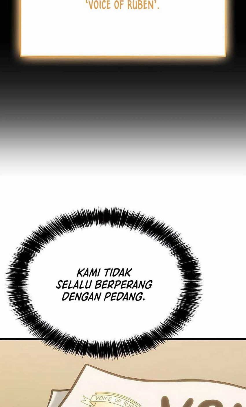 The Count’s Youngest Son Is A Player! chapter 40 halaman 36