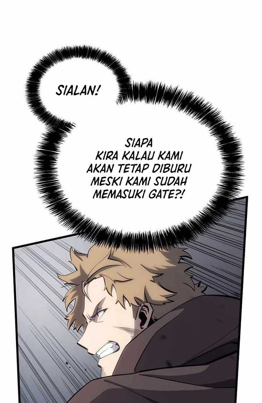 The Count’s Youngest Son Is A Player! chapter 40 halaman 48