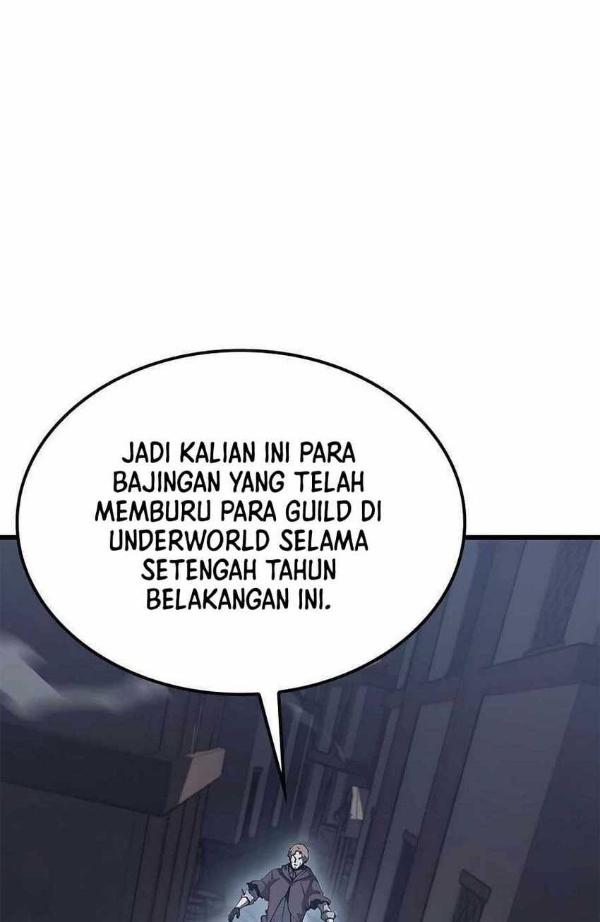 The Count’s Youngest Son Is A Player! chapter 40 halaman 52