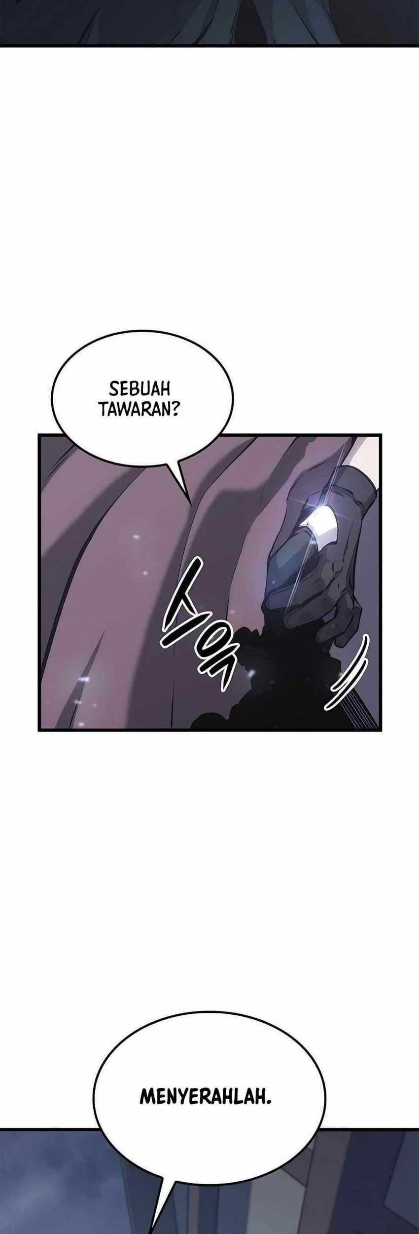 The Count’s Youngest Son Is A Player! chapter 40 halaman 55