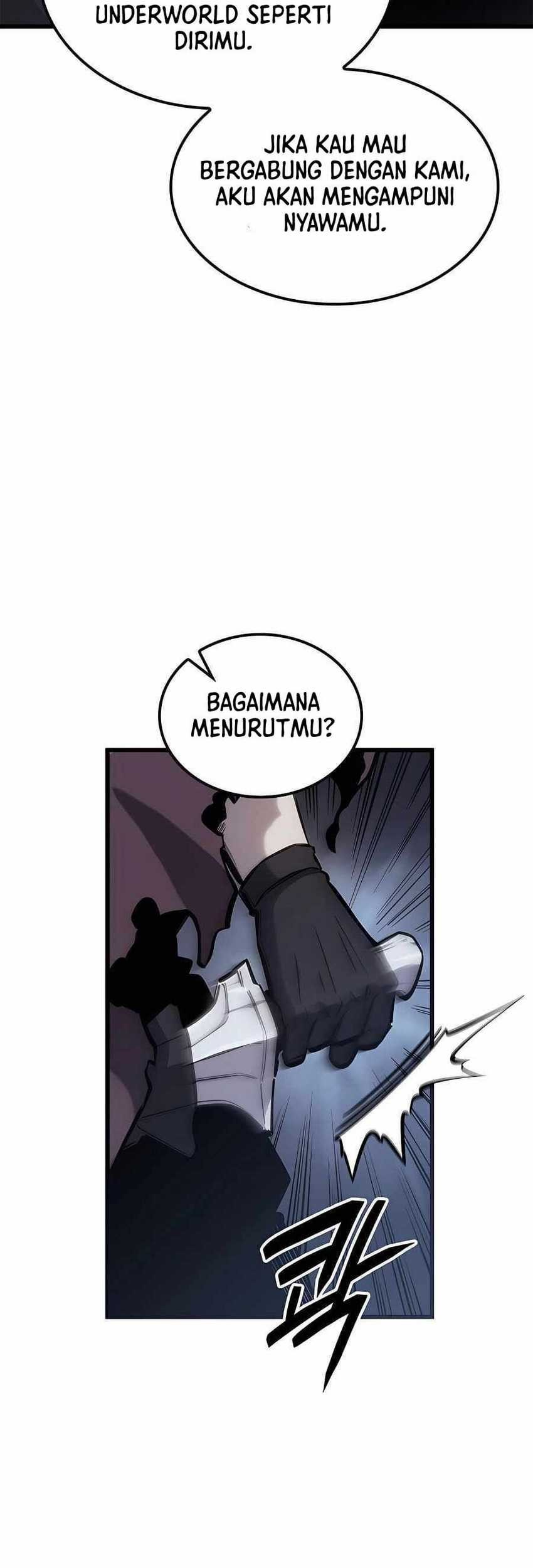The Count’s Youngest Son Is A Player! chapter 40 halaman 57