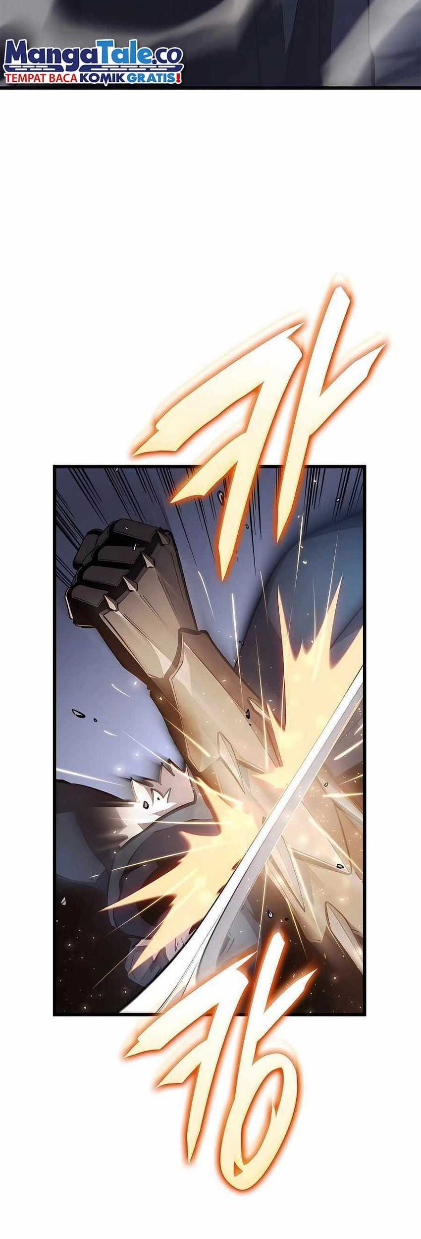 The Count’s Youngest Son Is A Player! chapter 40 halaman 59