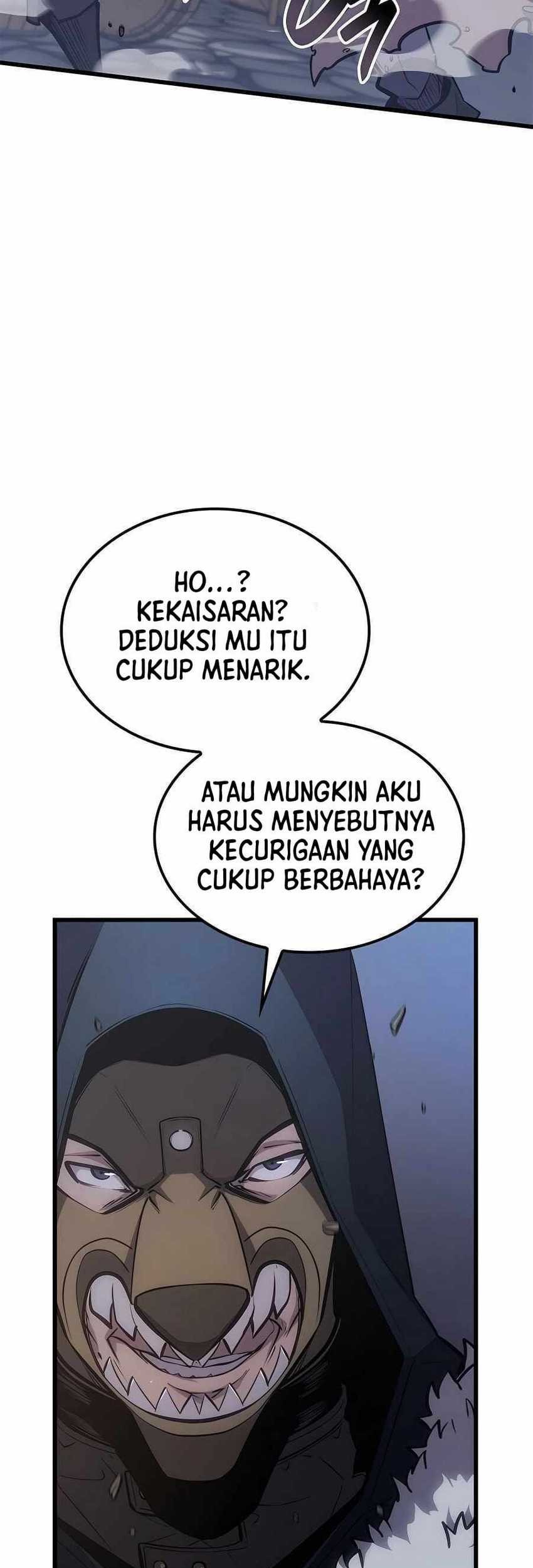 The Count’s Youngest Son Is A Player! chapter 40 halaman 64